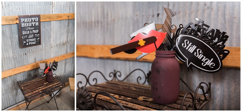 wagon wheel Dover Ashlea Terhune 64.jpg