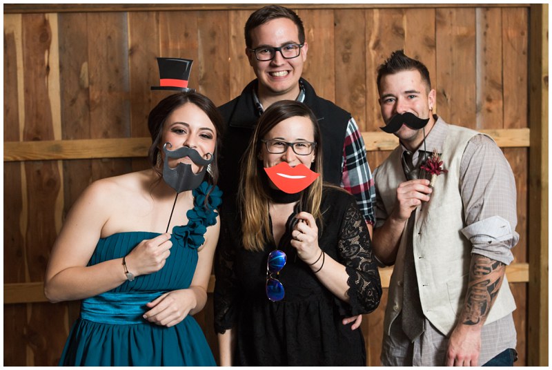 wagon wheel Dover Ashlea Terhune 65.jpg