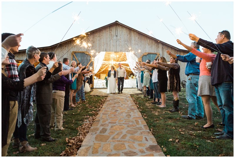 wagon wheel Dover Ashlea Terhune 66.jpg