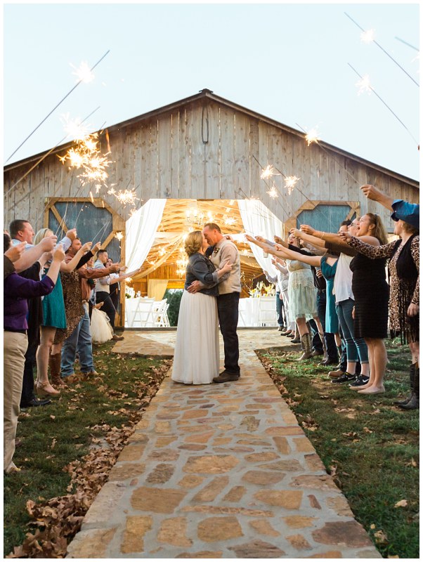 wagon wheel Dover Ashlea Terhune 67.jpg